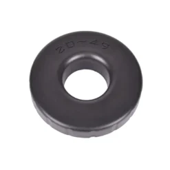 _Adapterring 20-49 mm til JH95GPD pælebanker