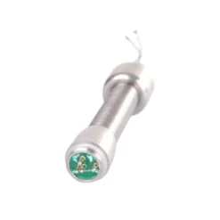 _ Adapter til Kloak-tv kamera 15 - 23 mm - fint gevind