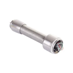 _ Adapter til Kloak-tv kamera 15 - 23 mm - fint gevind