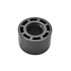 _Adapter 32 til 16 mm til større slibesten og polerskiver