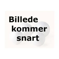 _Bundplade inkl. vibratordel til C-40