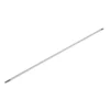 _76 cm aksel 7-tand til 9tand til græstrimmer mm.