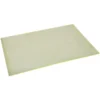 _Ekstra gummiplade til HS-60BK/B