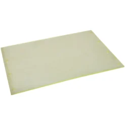 _Ekstra gummiplade til HS-120BK/B