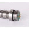 _Ekstra 17 mm kamera + fjeder til 9200 / 8006013 fra 2020 - groft gevind