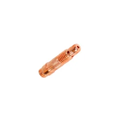 _Elektrodeholder TIG 1,6 mm