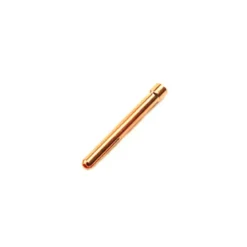 _ Elektrodetang 2,4 mm