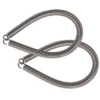 _Fjeder - sæt med 2 stk. - 20 cm - til vario kobling