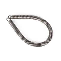 _Fjeder - sæt med 2 stk. - 20 cm - til vario kobling