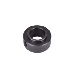 _Flange nr. 40 til MCF1000