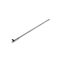 _Forlænger til multiskærer & hækkeklipper - 100 cm - 9-tands