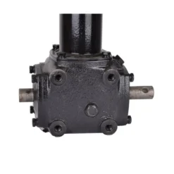_Gearkasse til spreder nr. SP31501