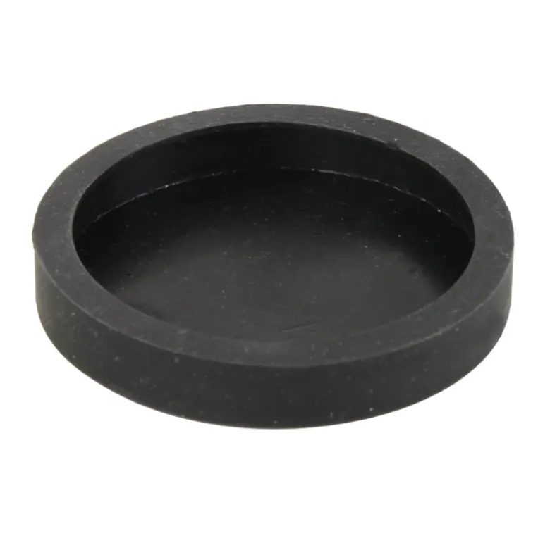 _Gummifod til magneter, lysbom, advarselsblink mm