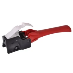 _ Håndtag til mini dumper nr. 09735