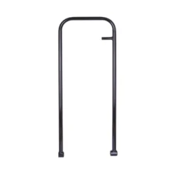 _Håndtag til 80 og 90 kg pladevibrator