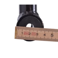 _Håndtag til 80 og 90 kg pladevibrator