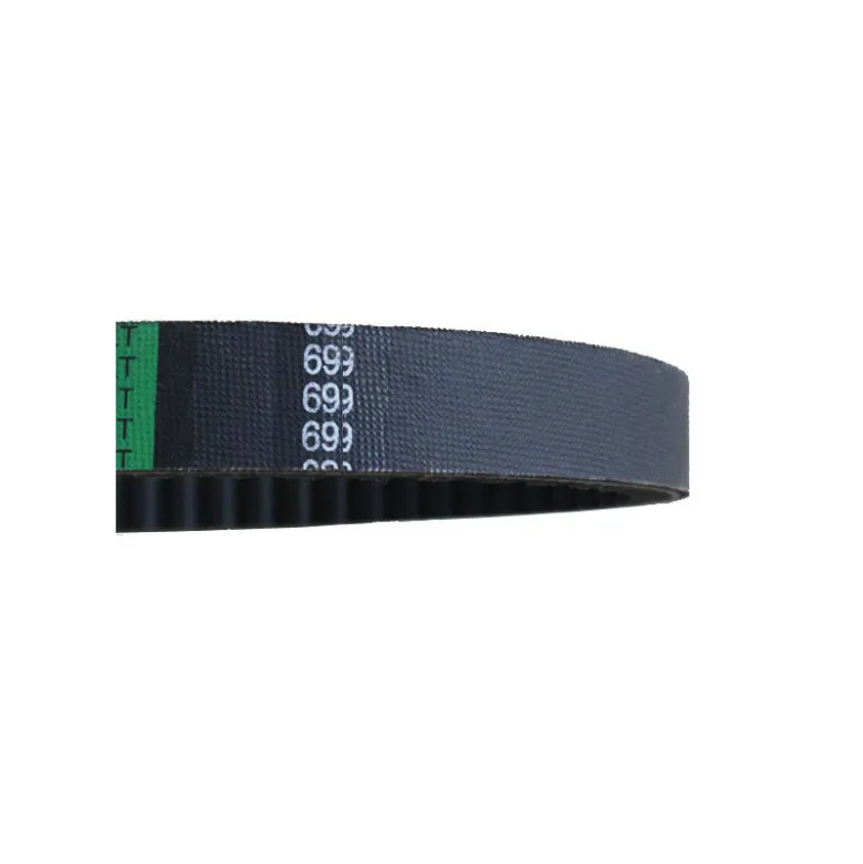 _ Kilerem til vario koblinger - 669 mm