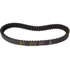 _ Kilerem til vario koblinger - 669 mm