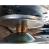 _Kobber ring til variokobling