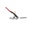_Koblingshåndtag til mini dumper nr. 09735 - inkl. kabel