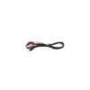 _Ledning til mini videooptager micro jack