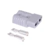 _Quick connector til elektrisk trækspil - 175 A