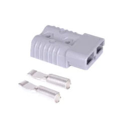 _Quick connector til elektrisk trækspil - 175 A