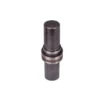 _Slagstift til JH95 (35 mm)