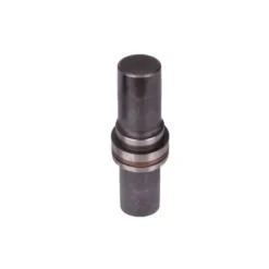 _Slagstift til JH95 (35 mm)