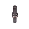 _Slagstift til JH95 (25 mm)