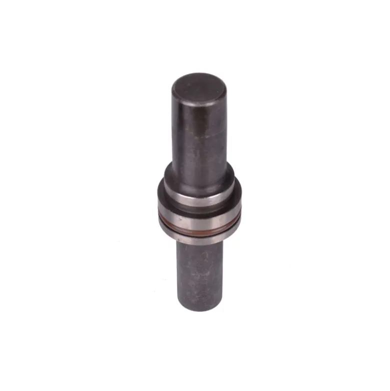 _Slagstift til JH95 (25 mm)