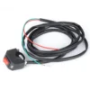 _Stopknap og kabel til 16748 og 94397