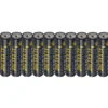 AA batterier - pakke med 10 stk.
