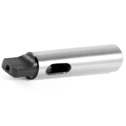 Adapter konus3-konus2 MT3-MT2