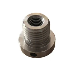 Adapter M18 til M33