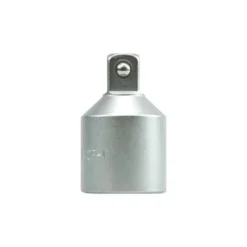 Adapter 3/8" til 1/4"