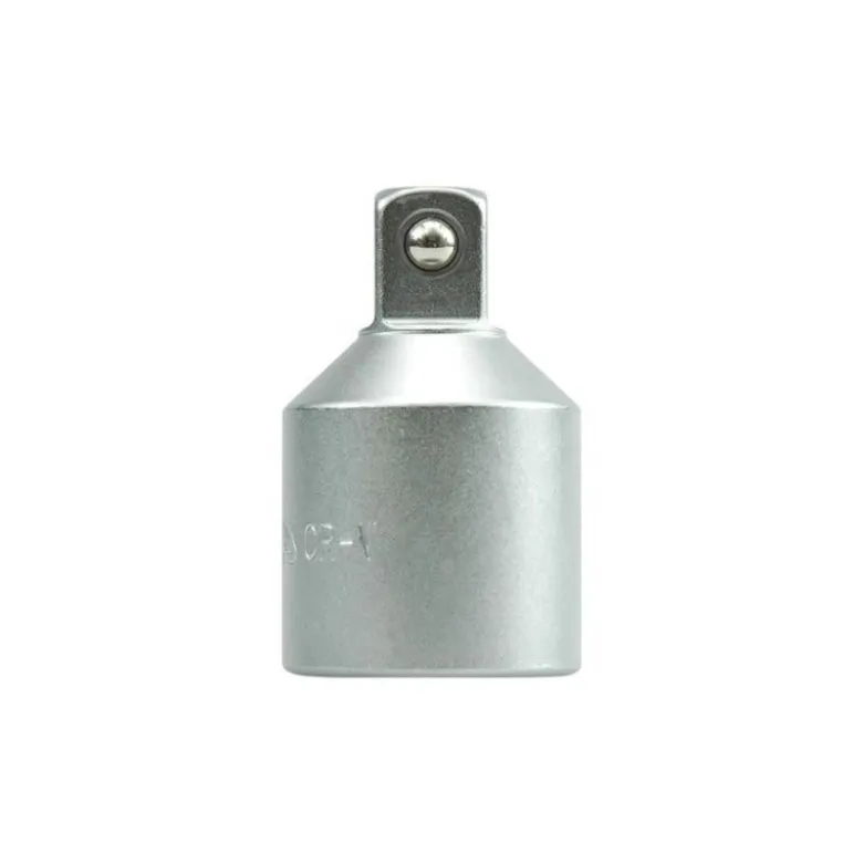 Adapter 3/8" til 1/4"