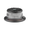 Advarselsblink med magnet - lav model