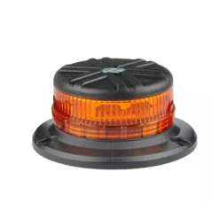 Advarselsblink med magnet - lav model