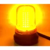 Advarselsblink/rotorblink - LED - 12-24 volt
