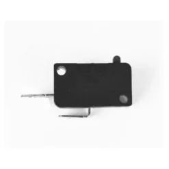 Afbryder / Micro switch til båndsav MBS125 + GFW4013