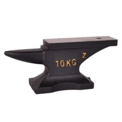 Ambolt - 10 kg