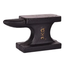 Ambolt - 3 kg