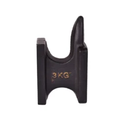 Ambolt - 3 kg