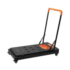 Arbejdsbord / arbejdsbænk - 8 i en løsning