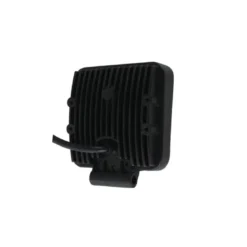 Arbejdslampe LED 27 watt - proff - spot