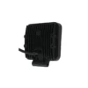Arbejdslampe LED 15 watt - proff - spot