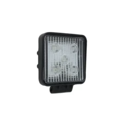 Arbejdslampe LED 15 watt - proff - spot