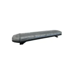 ATLAS LED Lygtebro 115 cm - 75 watt - 12/24 volt - Natsænkning