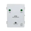 ATS boks - 400 volt - til Hyundai 7000 watt generator